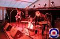 The Courettes (DK) 21. This Is Ska Festival - Wasserburg, Rosslau 24. Juni 2017 (2).JPG